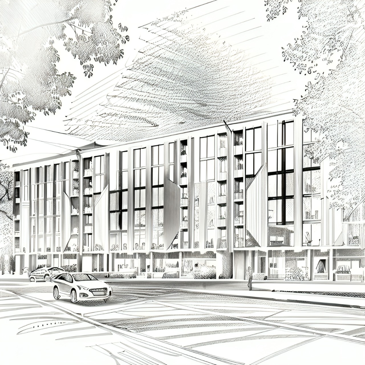 AlZain Heights-1
